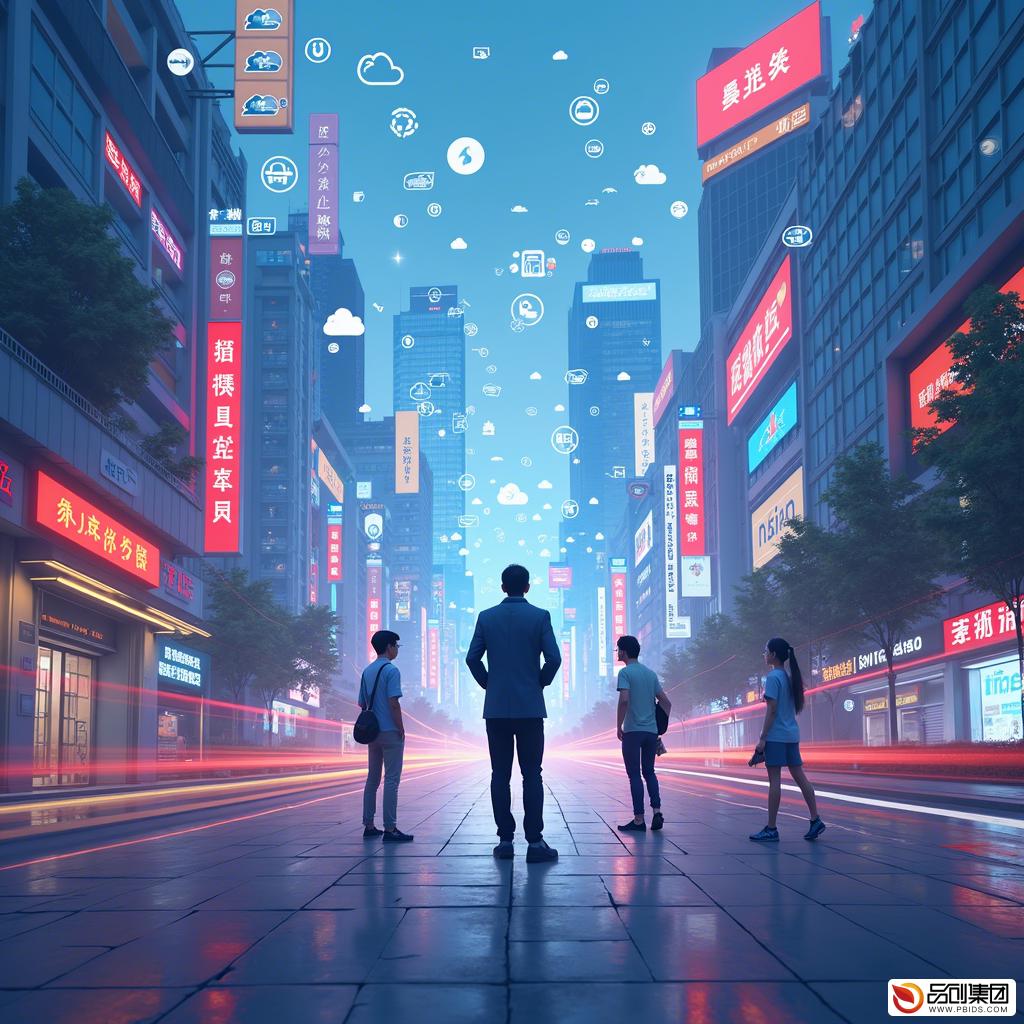 佛山小程序定制开发：打造专属商业利器，引...