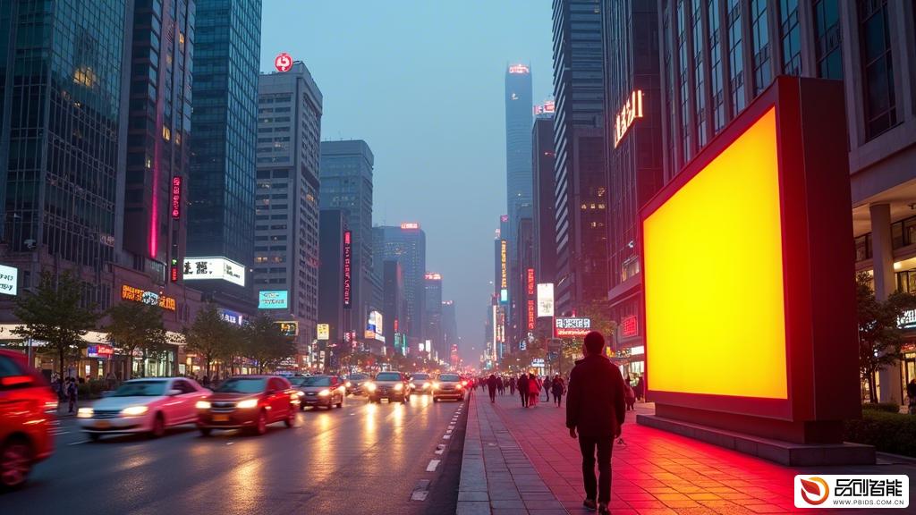 东莞市女性健康智能药盒生态链：科技守护，健康未来
