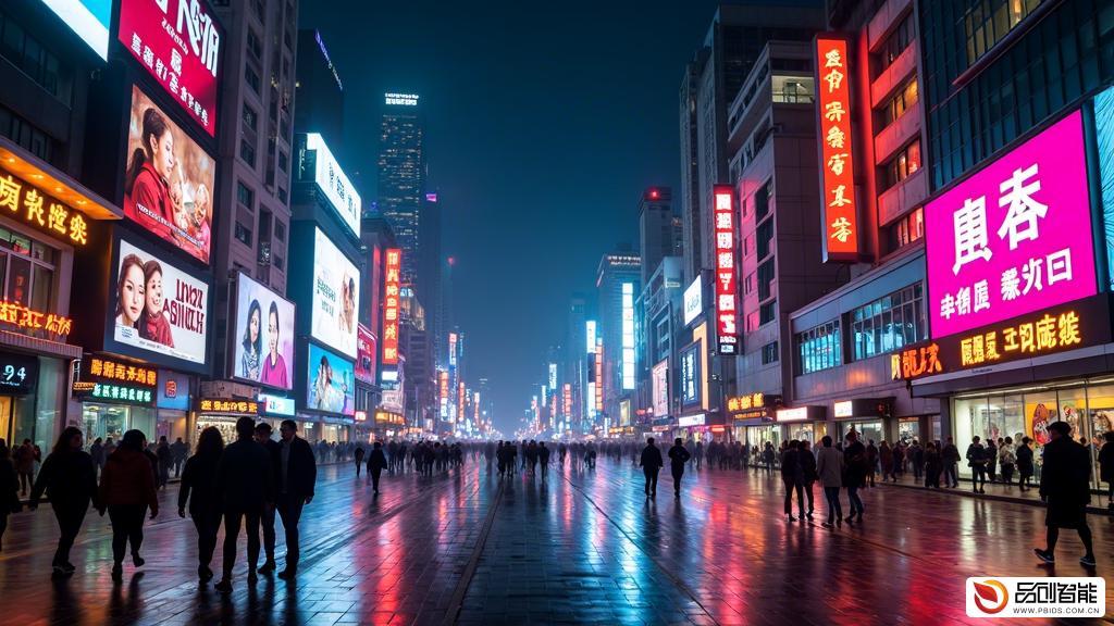 成都市5G远程手术直播平台公司的创新引领与未来展望
