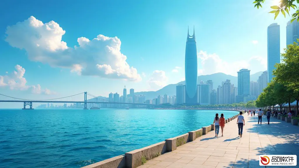 珠海市私教课程智能提醒系统开发：创新科技引领健身新风尚
