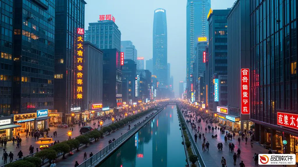 无锡市保险用户画像平台：赋能企业精准营销与服务升级
