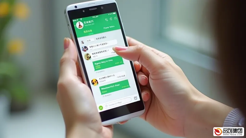 全面解析：哪个平台最适合开发微信小程序