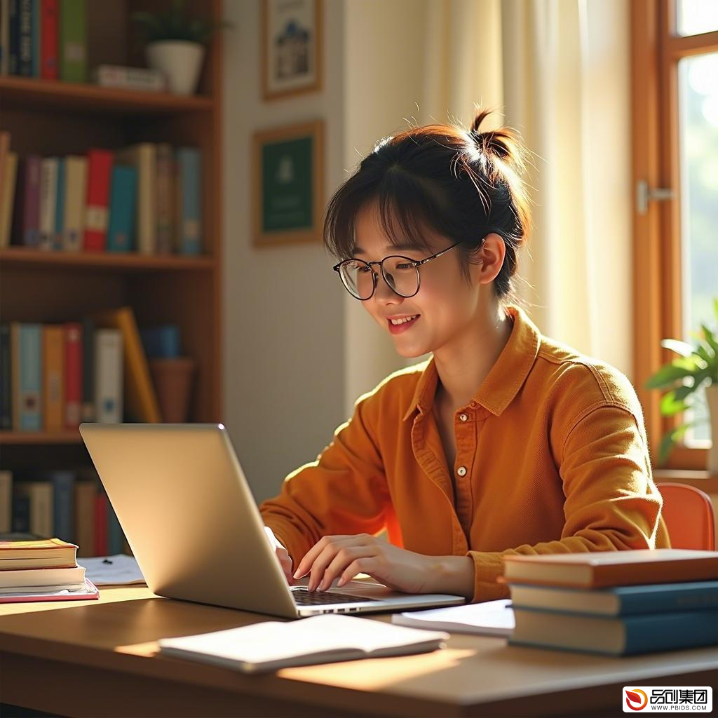 成人教育的新篇章：开启终身学习之旅