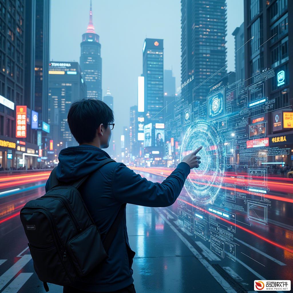 广州市用户体验（UI/UX）设计服务：塑...