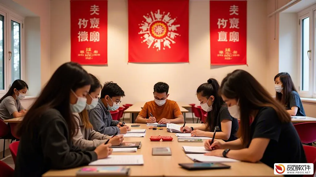 珠海市党建智慧政策智能解读平台：运营商的角色与影响力
