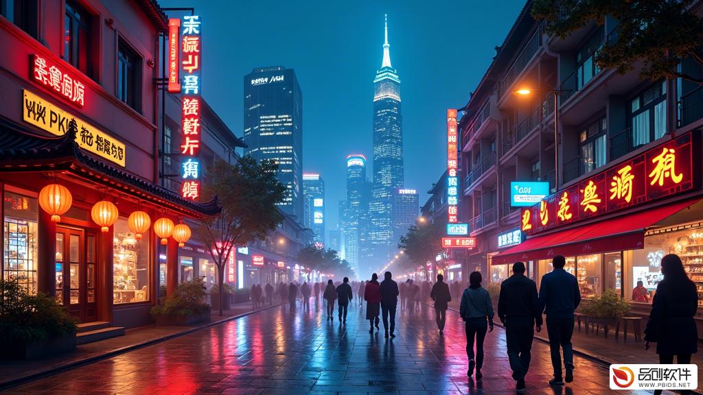 杭州市用药时间提醒系统：科技赋能健康管理的新篇章
