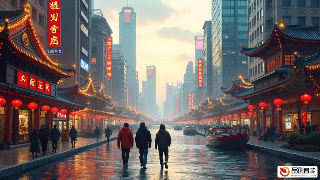 天津市低功耗蓝牙模块集成企业的崛起与发展
