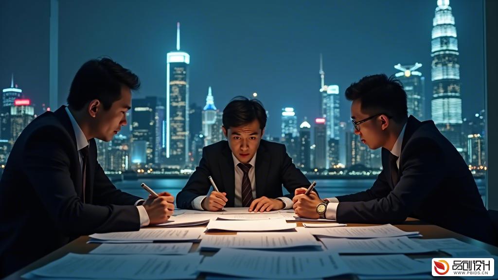 不良资产处置操作流程优化单位：提升效率与效益的关键路径
