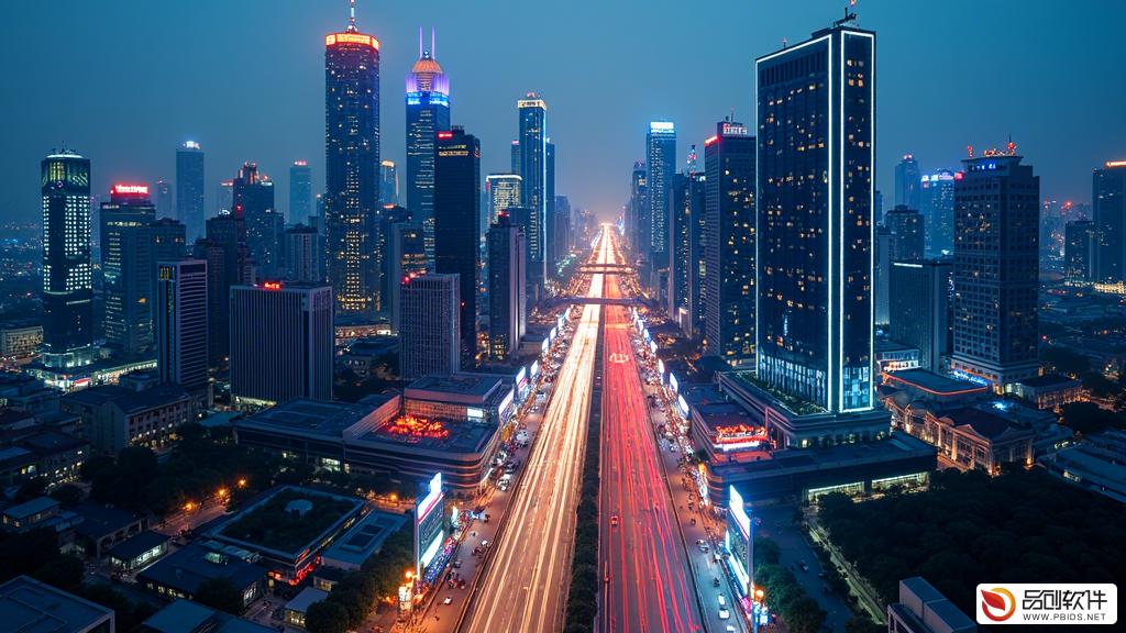 无锡市用药时间提醒系统：提升健康管理的新篇章
