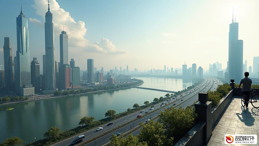 无锡市智能工地AI视频分析系统引领建筑业数字化转型
