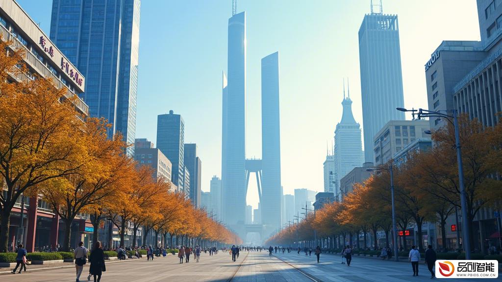 合肥市家庭医疗设备租赁平台研发中心：创新医疗，便捷生活
