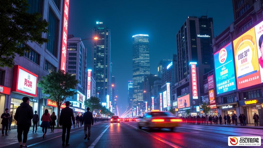 广州市女性健康智能硬件中心：科技守护女性健康的新篇章
