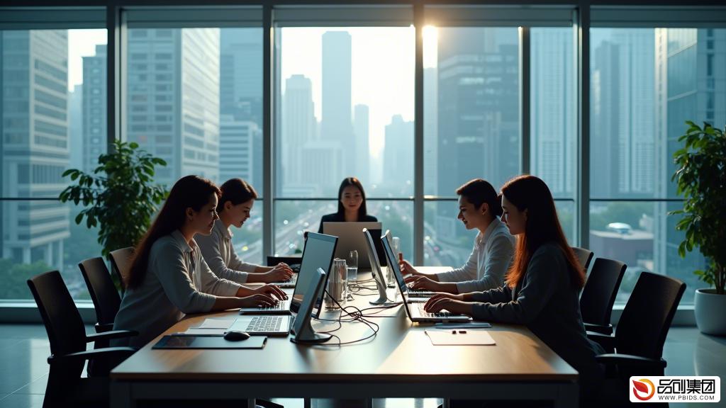 外包人事资源管理:优化企业人力资源配置的新策略