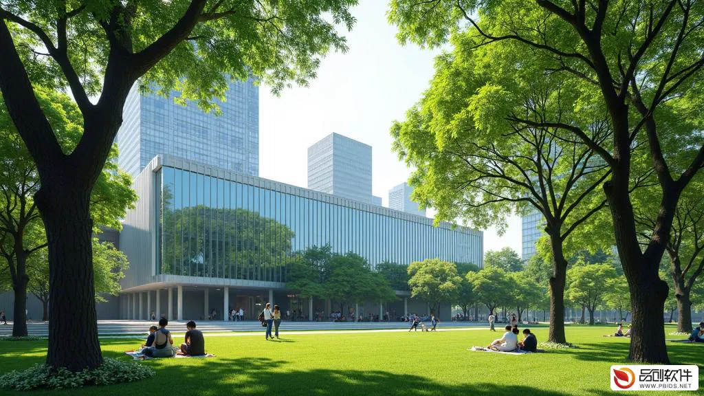 北京市教育智能营销平台技术中心：引领教育数字化转型的新篇章
