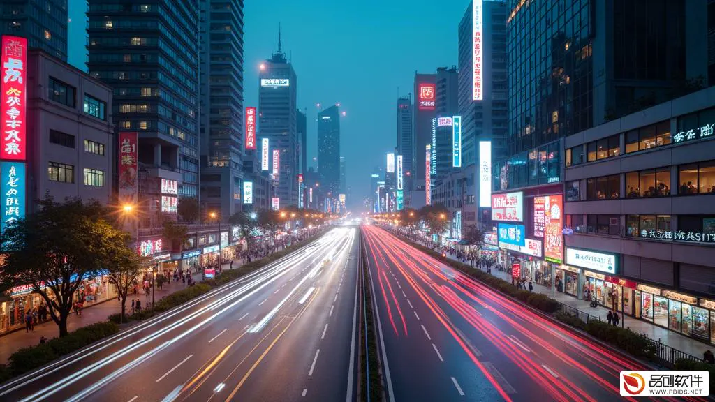 广州市货运车辆状态监测系统：技术团队的革新与突破
