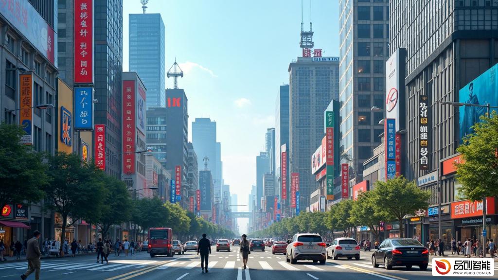 宁波市医疗设备电源保护平台工作室：守护医疗安全的创新力量
