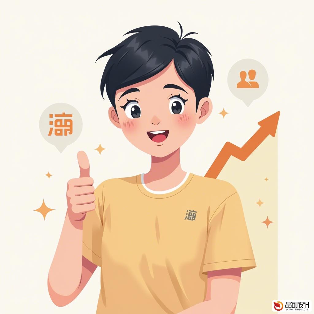 白城用户满意度提升策略与实践探索
