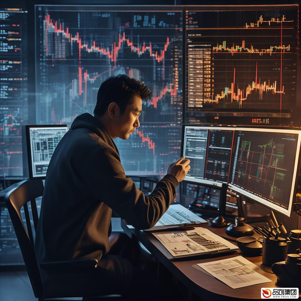 股票买卖流程全解析：从入门到精通