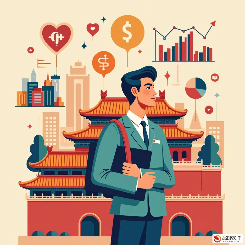 北京市医疗耗材供应链金融平台企业的创新与发展
