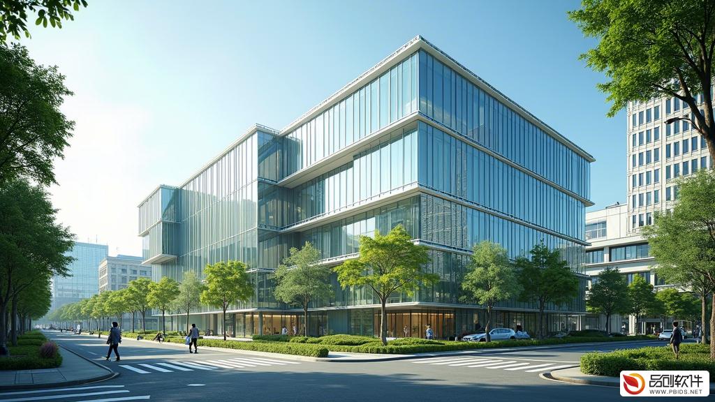 宁波市医疗影像边缘计算平台研发团队的创新之路

