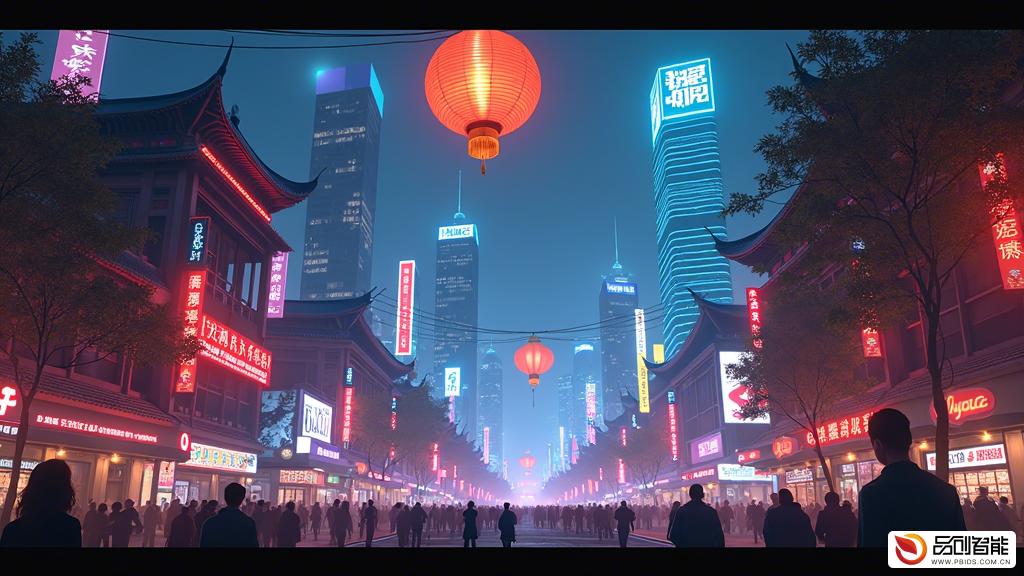 北京市诊后随访自动化系统集成商：提升医疗服务效率与质量的关键力量
