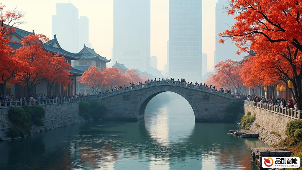 苏州市智能痛经治疗企业的创新与发展

