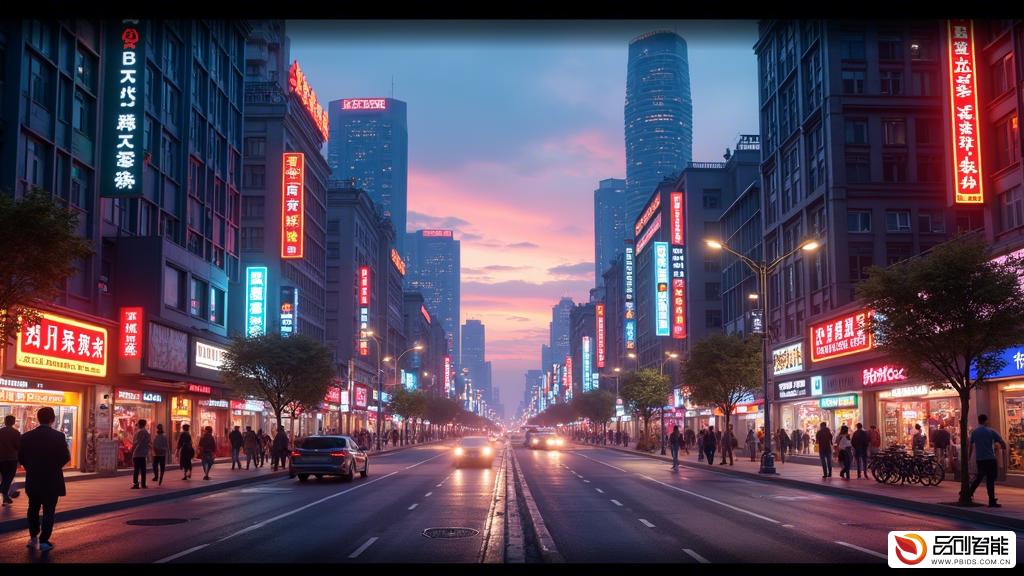 东莞市低频脉冲电疗硬件工场：创新引领健康科技新篇章
