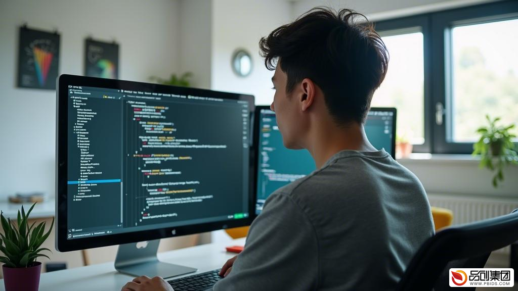 Vue微信公众号开发实战指南