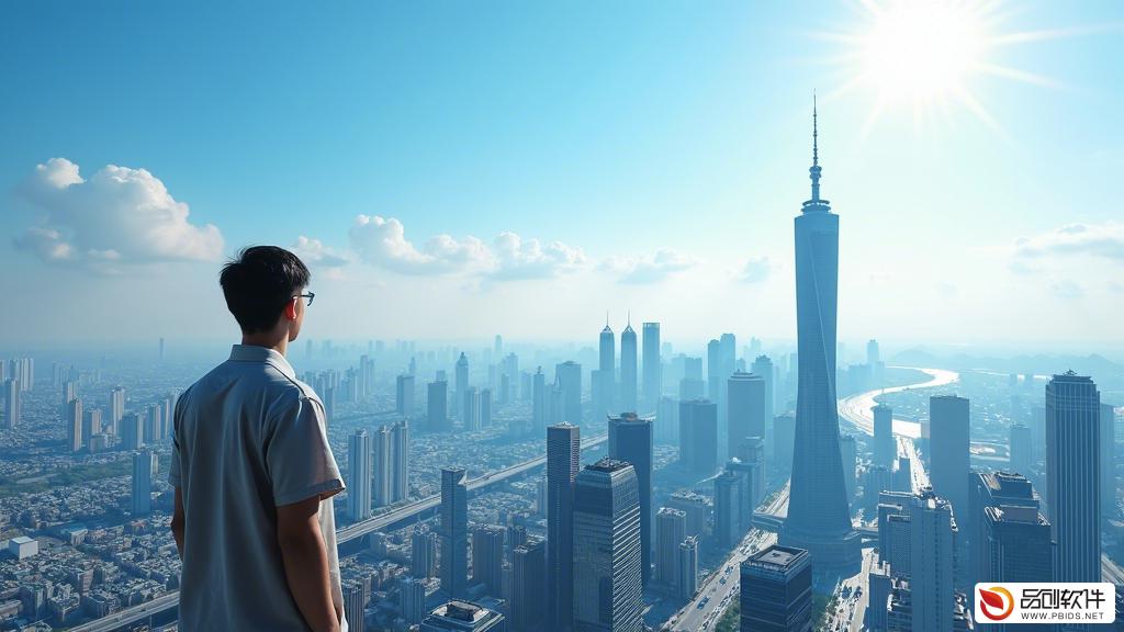 合肥市知识点薄弱点分析平台：教育创新的科技力量
