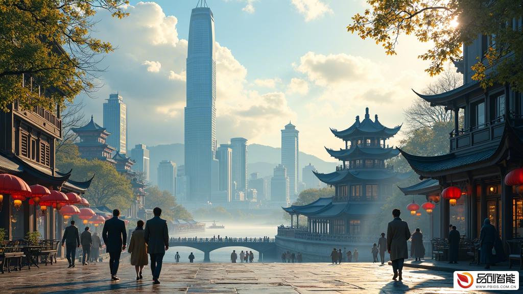 杭州市医疗级智能硬件ODM实验室：创新引领医疗科技新篇章
