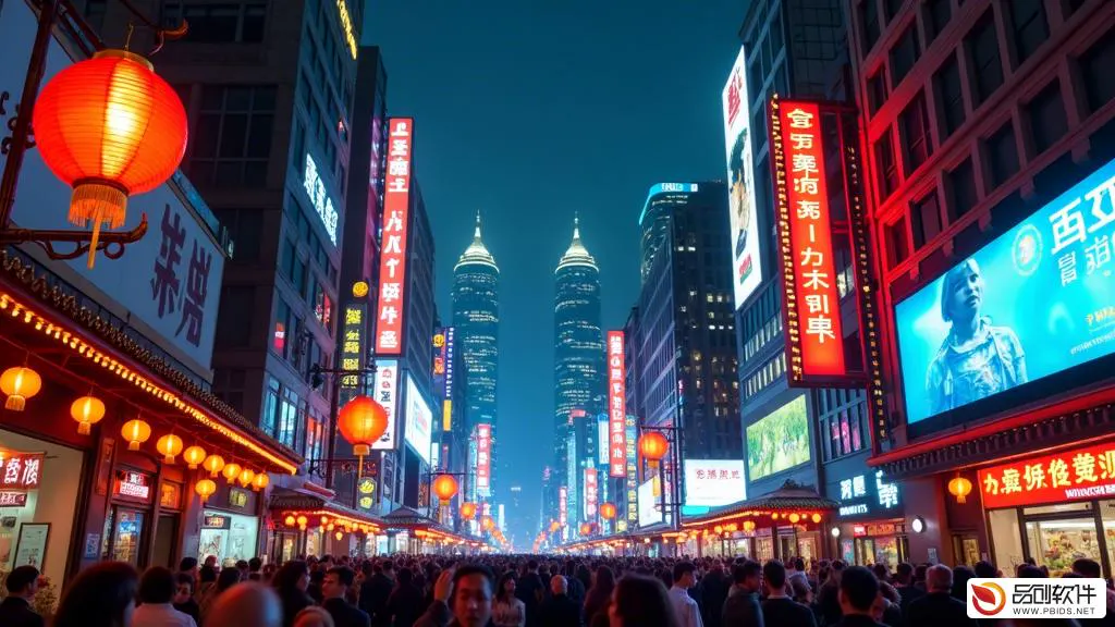 北京市货运平台物联网系统机构深度解析
