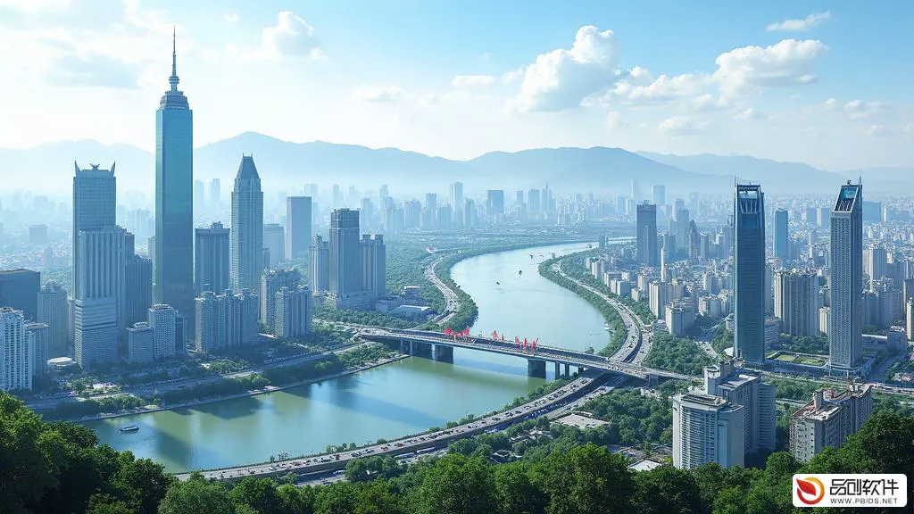 武汉市重载车辆OBD监控平台企业：推动交通管理智能化升级
