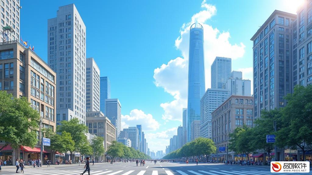 宁波市医疗大数据治理平台工作室：引领医疗数据创新与治理的新篇章
