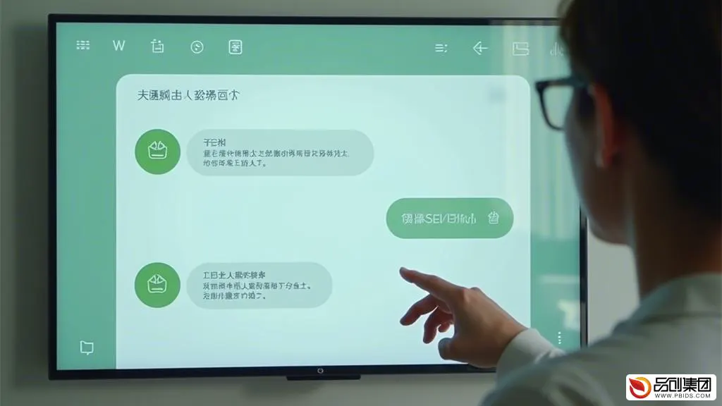 搭建微信小程序的平台：全面指南与实战技巧
