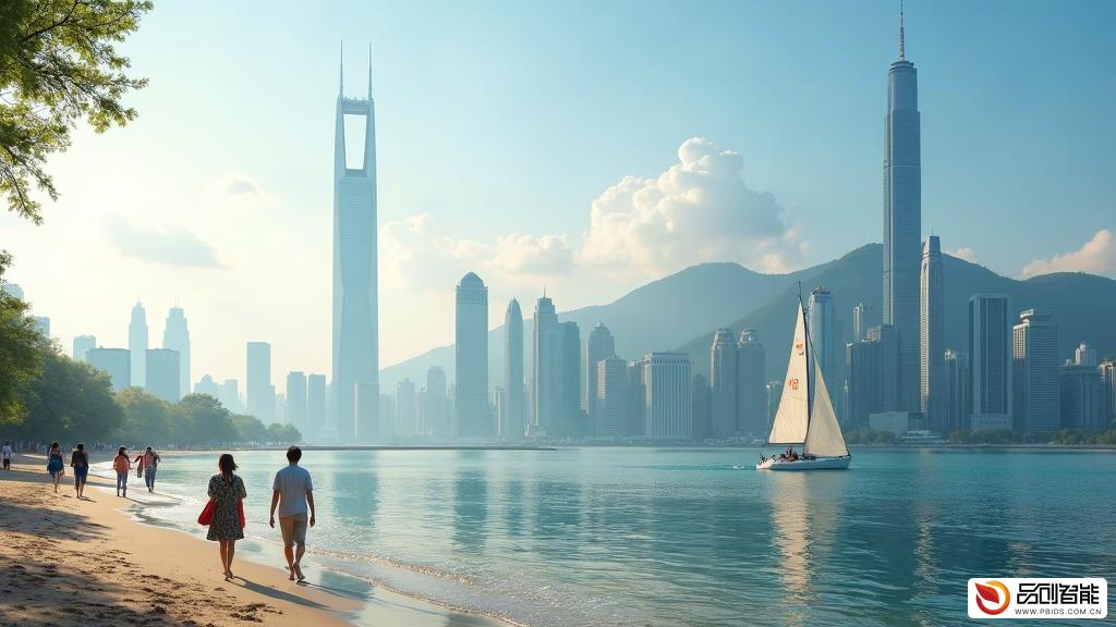 珠海市粉尘浓度超标告警服务全解析
