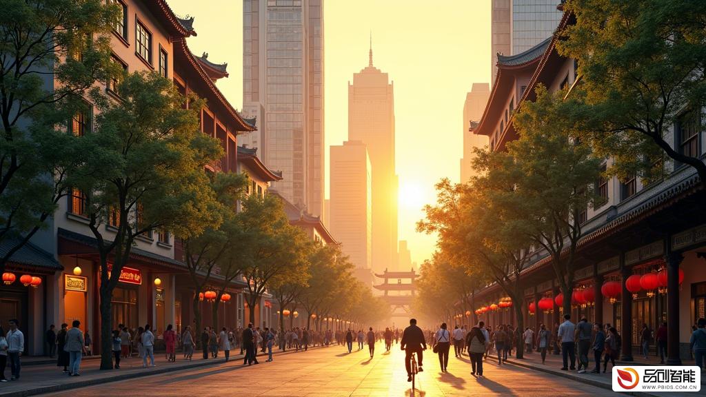 成都市产品敏捷开发模式实验室：创新引领未来产品开发
