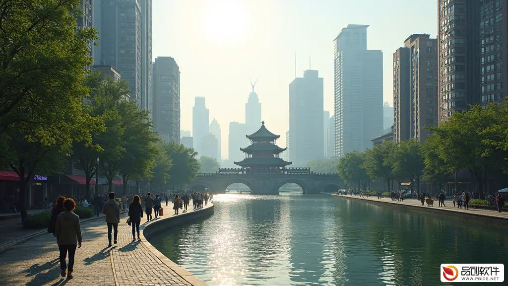 杭州市智能药监管理系统：重塑药品监管新生态
