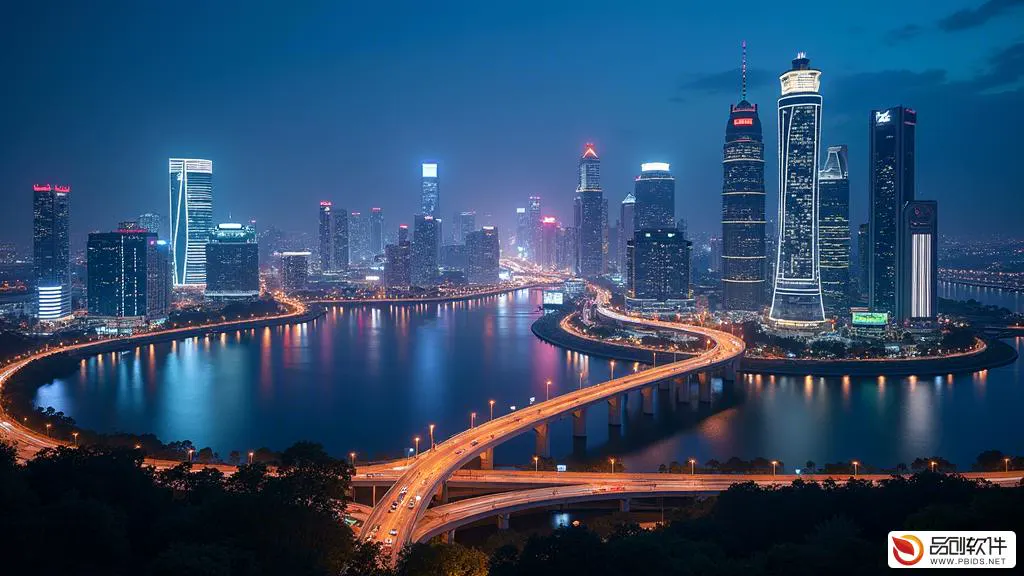 无锡市物联网关协议平台机构：引领智慧城市新风尚
