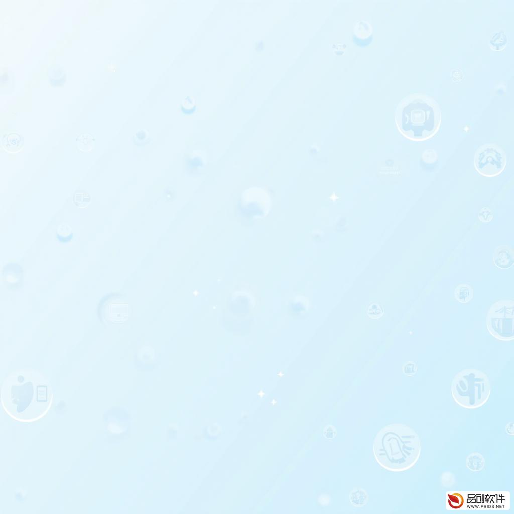 合肥市慢病管理APP：科技赋能健康，创新...