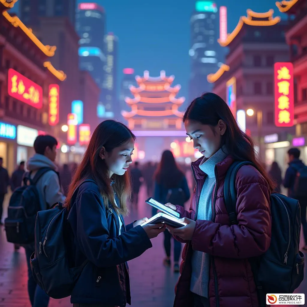 成都市教育SCRM系统平台商：重塑教育行业营销与服务的新篇章
