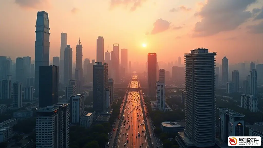 无锡市药品包装OCR识别系统方案商：创新科技引领医药行业智能化转型
