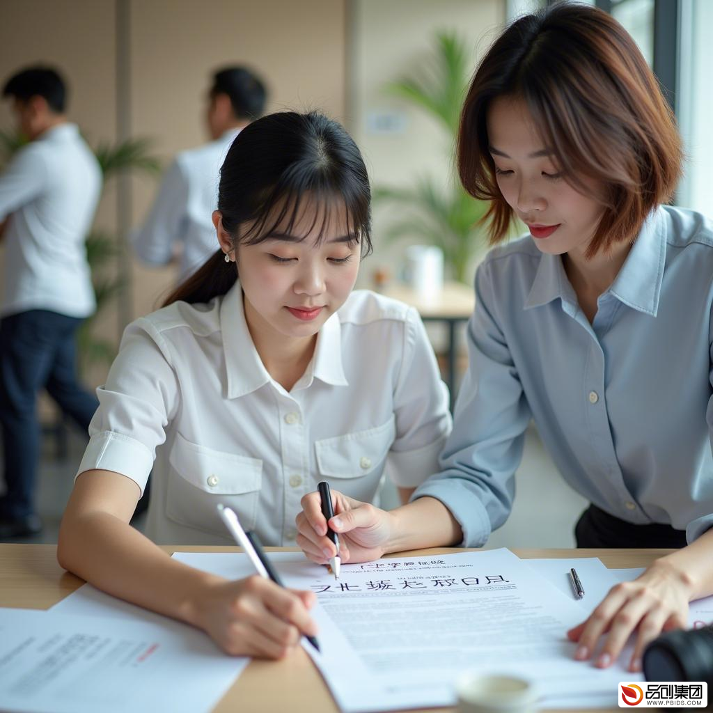 劳务派遣人员归属：权益保障与身份界定的深...