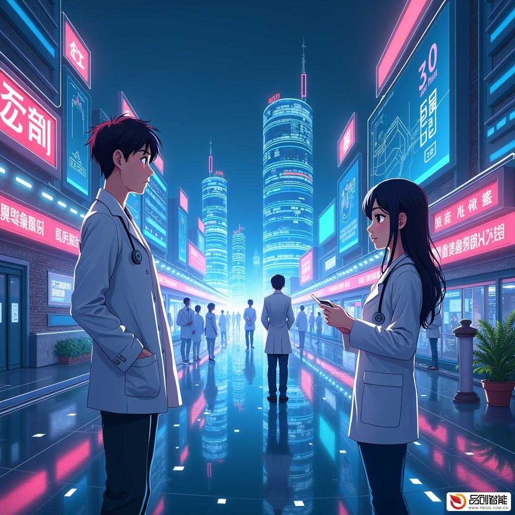 无锡市医疗供应链智能合约系统服务商：重塑医疗行业新生态
