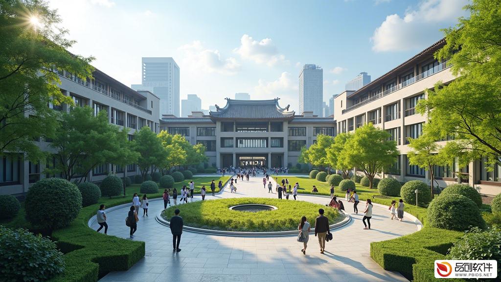 成都市教育机构CRM系统技术中心：赋能教育行业的数字化转型
