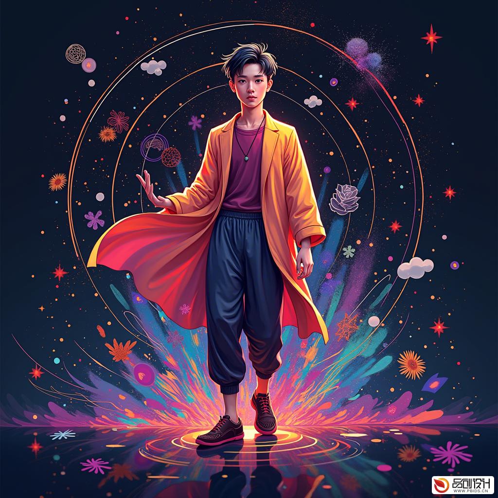 大连界面微交互设计工作室：匠心独运，打造数字世...
