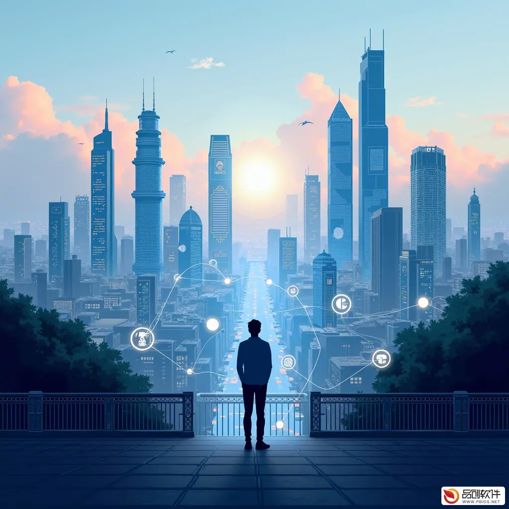 合肥市第三方接口对接技术中心：推动数字化转型的创新引擎
