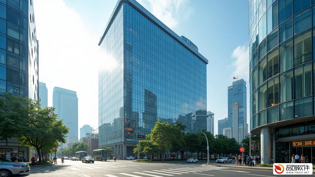 深圳市医院数据中台建设开发：推动医疗信息化新篇章
