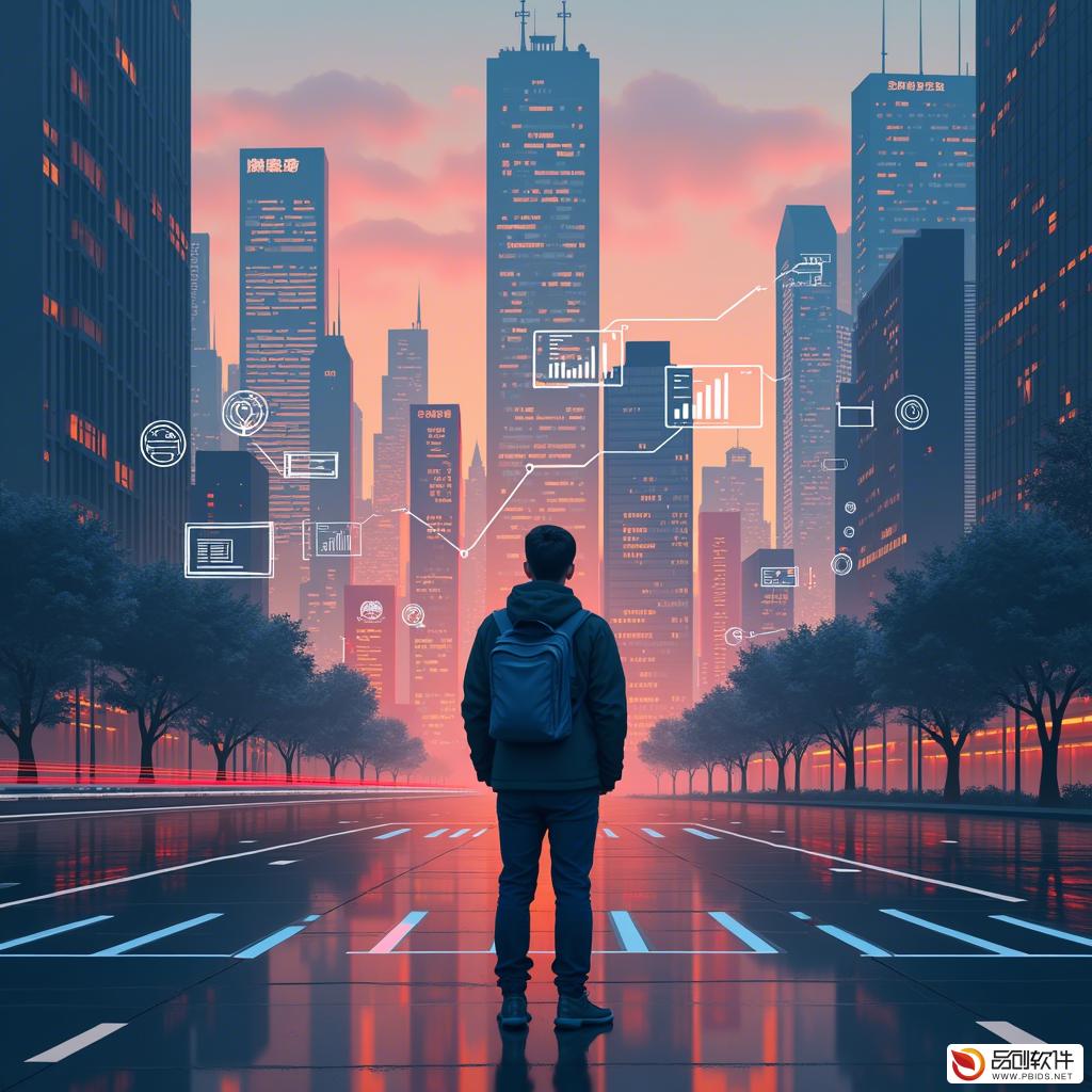 成都市火灾智能告警系统工作室：科技守护城市安全...