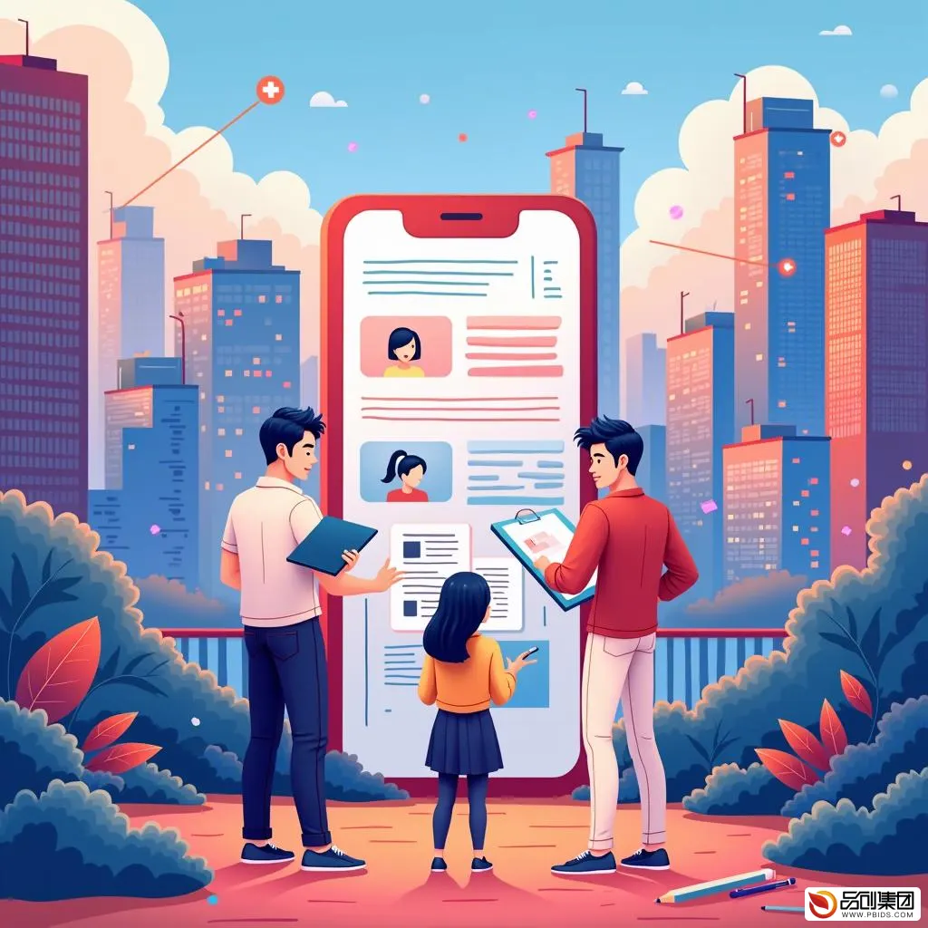 佛山APP定制开发：打造专属移动应用的全方位指南
