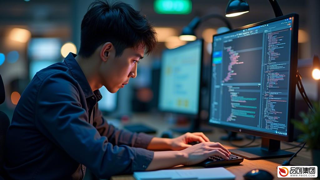 App开发软件在微信生态中的创新应用与实践
